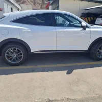 دیگنیتی پرستیژ سفید مارون و مشکی