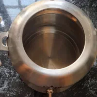 کتری و قوری یونیک اصل|قوری، کتری، قهوهساز دستی|تهران, جیحون|دیوار
