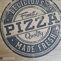 کمک اشپز خانم یا اقا برای فست فودی