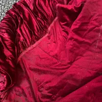 رو تختی دونفره