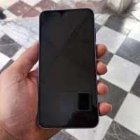 A55|موبایل|سنندج, |دیوار