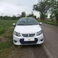 کوییک Rمدل 1400