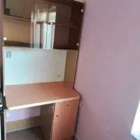 کتابخانه|کتابخانه، شلف، قفسه‌های دیواری|ارومیه, |دیوار