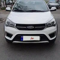 مدل ۹۶ اتومات. کم کار .تک برگ سند