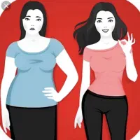 راهنمای فرم دهی جایگزین عمل پروتز