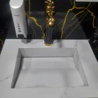 اجرا تاسیسات ساختمان پذیرفته می‌شود.