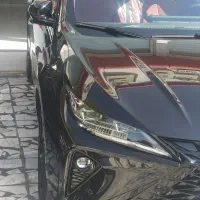 آریزو 6 جی تی مدل 1403|خودرو سواری و وانت|اصفهان, فرح آباد|دیوار