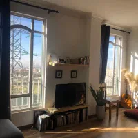 اپارتمان-62متر-تک-خواب-غرق-نور-شهران