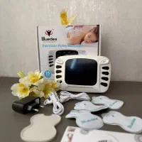 فیزیوتراپی خونگی*برای گرفتگی عضلات