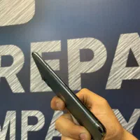 iPhone 11promax فوری|موبایل|کرج, اصفهانی‌ها|دیوار