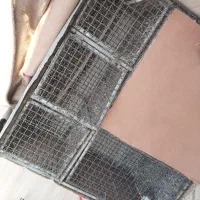 قفس پرنده کفتر|لوازم جانبی حیوانات|سبزوار, قصبه غربی|دیوار