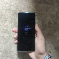 poco x7|موبایل|قائن, |دیوار