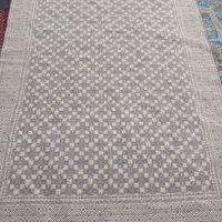 روفرشی سفرهای|روفرشی|زاهدان, |دیوار