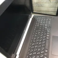لپ تاپG5 HP ProBook 450|رایانه همراه|ابهر, |دیوار