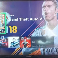 ایکس باکس وان اس|کنسول، بازی ویدئویی و آنلاین|شاهینشهر, طالقانی|دیوار