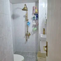 84-متری-طبقه-سوم-با-پارکینگ-هفت-تیر