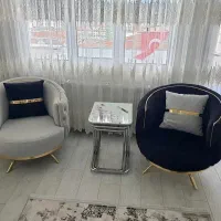 مبل لاوین|مبلمان خانگی و میز عسلی|فردوسیه, |دیوار