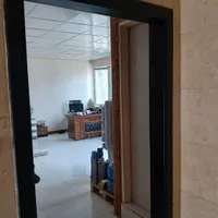 ۷۲متر اداری سعدی جنوبی ملکیت|فروش دفتر کار، اتاق اداری، مطب|تهران, بهارستان|دیوار