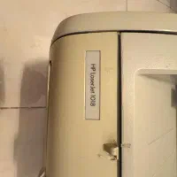 پرینتر HP Laser 1018|پرینتر، اسکنر، کپی، فکس|تهران, گلچین|دیوار