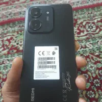 گوشی موبایل شیائومی مدل 15C