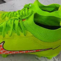 کفش چمن اصلی|کیف، کفش، کمربند|مشهد, موعود|دیوار