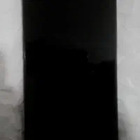 گوشی شیامی a3