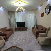 منزل ویلایی|فروش خانه و ویلا|تربت‌حیدریه, فتح المبین|دیوار