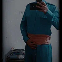 یک‌ دست لباس کوردی