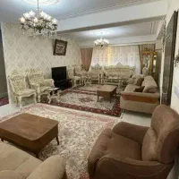 ویلایی.یک طبقه بالای پیلوت