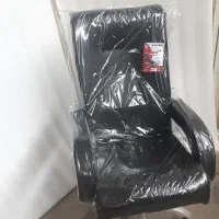 صندلی لاندا