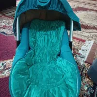 وسایل سیسمونی|اسباب و اثاث بچه|کازرون, |دیوار