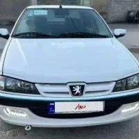 فروش پارس 1403