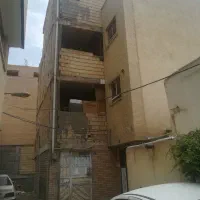 فروش اپارتمان