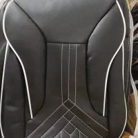 روکش صندلی|قطعات یدکی و لوازم جانبی|خرم‌آباد, |دیوار