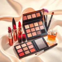 نماینده فروش محصولات آرایشی  فرصت استثنایی