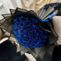 گل روبانی|گل مصنوعی|زنجان, |دیوار