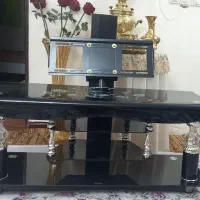 میز تلوزیون