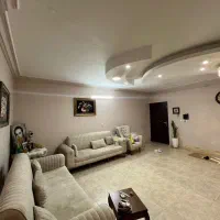 رهن و اجاره آپارتمان بر خیابان سرابی