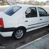 ال نود 96فول بدون رنگ تک برگ سند تا 2شنبه این قیمت|خودرو سواری و وانت|بابل, |دیوار