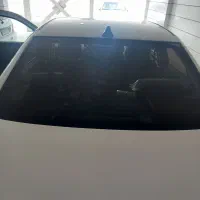 فروش دنا پلاس ۱۴۰۲