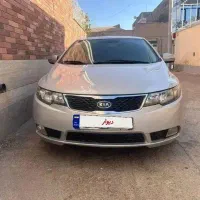 سراتو ۹۶ اپشنال