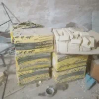 11کارتن 3 سانتی و آل 2ملیون و200