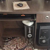 رایانه