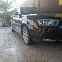 دنا توربو 1402 جوانان|خودرو سواری و وانت|بوشهر, |دیوار