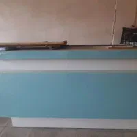 میز ام دی اف