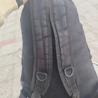 کیف|کیف، کفش، کمربند|کرمانشاه, |دیوار