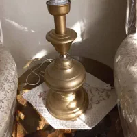 آباژور|چراغ خواب و آباژور|تهران, گلستان (شهرک راه آهن)|دیوار