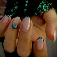 نیازمند مدل ناخن(کاشت ژل و پودر)|خدمات آرایشگری و زیبایی|کرج, اتحاد|دیوار