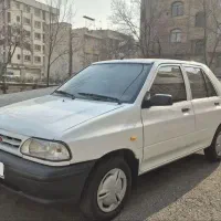 پراید ۱۳۱ se ، مدل ۱۳۹۸|خودرو سواری و وانت|تهران, مشیریه|دیوار