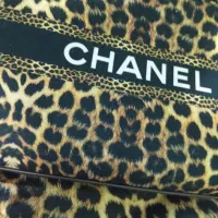 ست کیف و روسری .کیف پول سهند|کیف، کفش، کمربند|تبریز, |دیوار